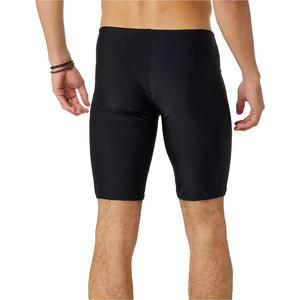 2024 Rip Curl Mnner Corp Swim Shorts 002MSW - Black